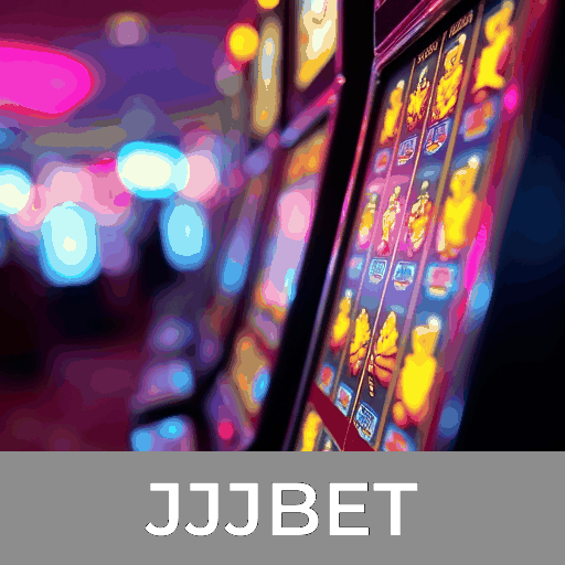 Recompensas Reais e Transparentes no JJJBET: Promoções Sem Pegadinhas