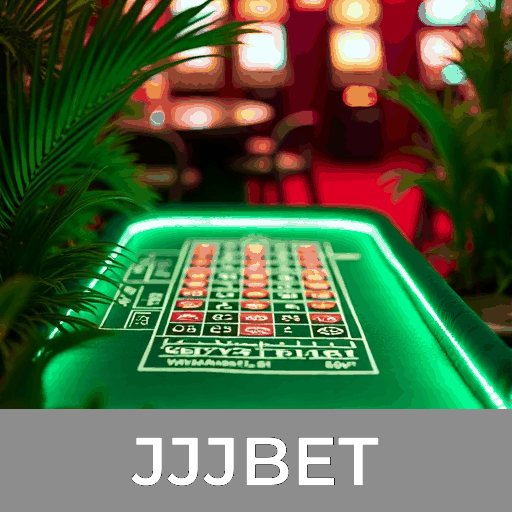 Compita, Colabore e Vença no Crash da JJJBET