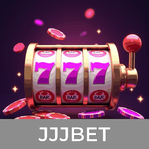JJJBET: Cassino Premiado com Pagamentos Rápidos