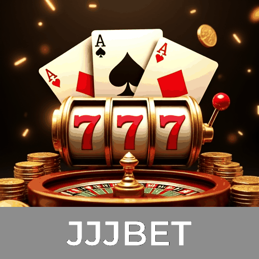 Recompensas Reais e Transparentes no JJJBET: Promoções Sem Pegadinhas