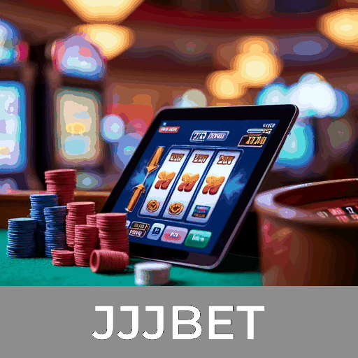 JJJBET: Estratégias de Bônus e Retorno Otimizado para Jogadores Inteligentes