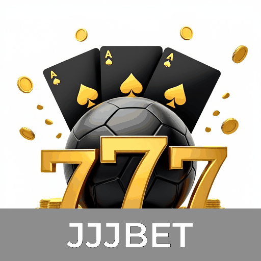 JJJBET: Um Clique para Registro Seguro e Início Rápido