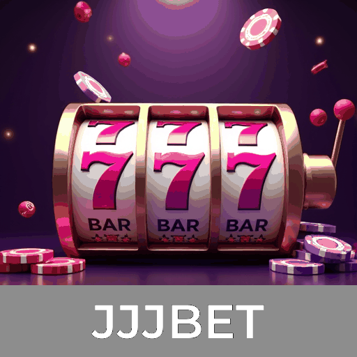 JJJBET App: Descubra Benefícios Únicos e Exclusivos