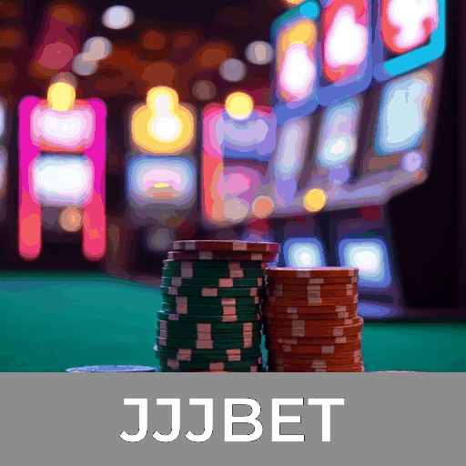 JJJBET Casino: Programa VIP com Experiência Elite