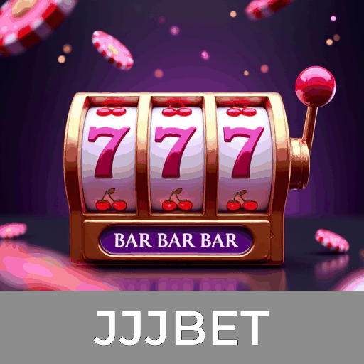 JJJBET Casino: Experiência VIP Exclusiva e Tratamento Privilegiado
