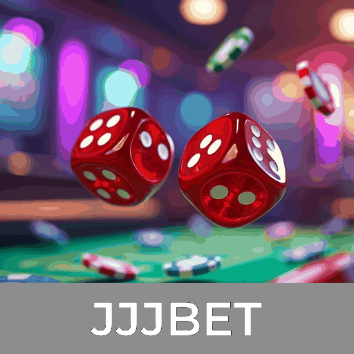 JJJBET App: Descubra Benefícios Únicos e Exclusivos