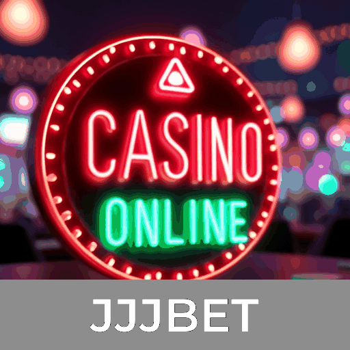 JJJBET Sports Data Lab: Ciência na Aposta Inteligente