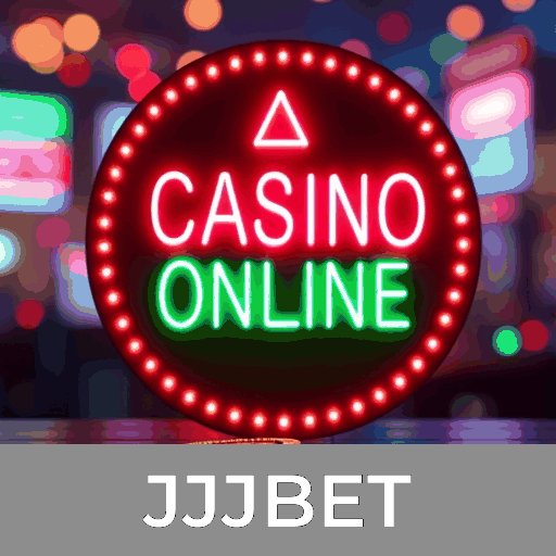 Compita, Colabore e Vença no Crash da JJJBET