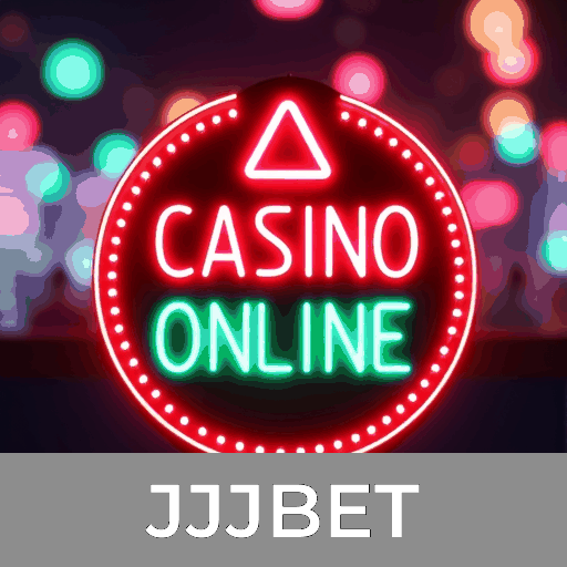 Registre-se Rápido e Desbloqueie Recompensas Exclusivas JJJBET