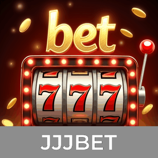 Aprenda Jogos e Estratégias com JJJBET