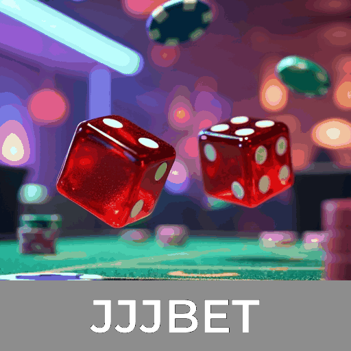 JJJBET Sports Data Lab: Ciência na Aposta Inteligente