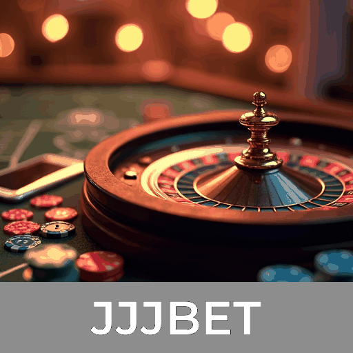 JJJBET Casino: Programa VIP com Experiência Elite