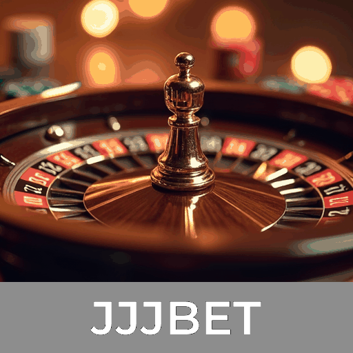 JJJBET: Competições de Crash que Inspiram a Conexão Social