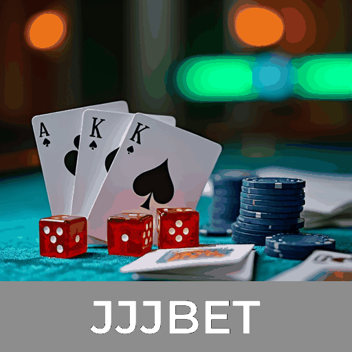 Aprenda Jogos e Estratégias com JJJBET