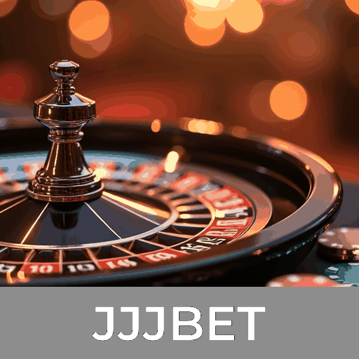 JJJBET.com - Melhores Apostas Online e Cassino no Brasil - JJJBET