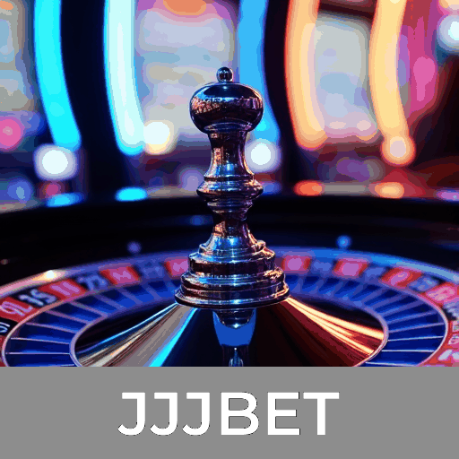 JJJBET: Plataforma com Arquitetura Distribuída e Experiência Digital Superior