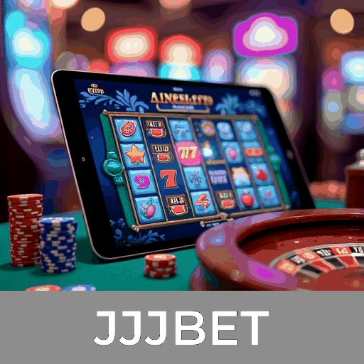 Promoções Valiosas no JJJBET: Bônus e Recompensas Transparentes