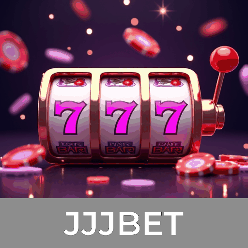 JJJBET: Cassino Premiado com Pagamentos Rápidos
