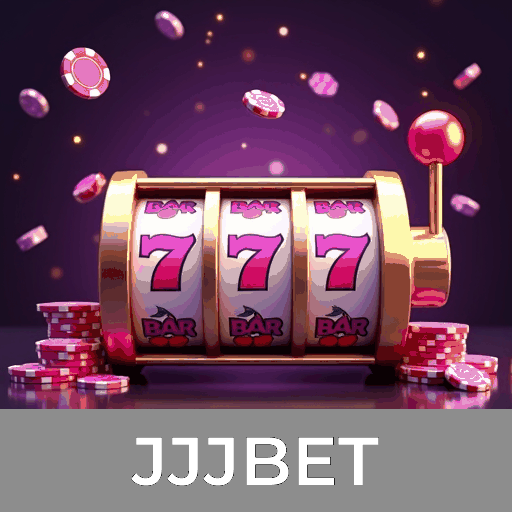 Registre-se Rápido e Desbloqueie Recompensas Exclusivas JJJBET