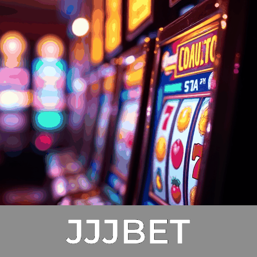 JJJBET: Descubra Jogos de Cassino Variados e Cativantes