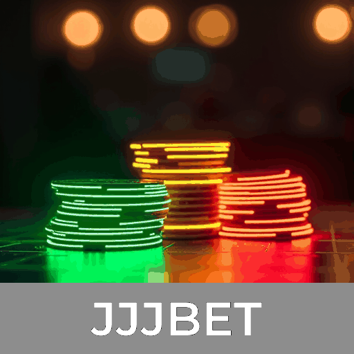JJJBET App: Benefícios Exclusivos e Ofertas Imperdíveis