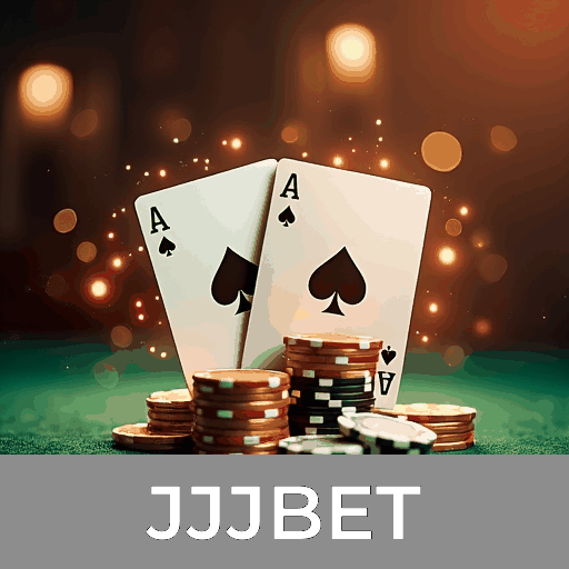 JJJBET: Análise de Esporte e Apostas Inteligentes