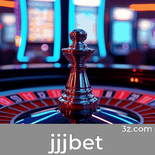 Desbloqueie Privilégios Exclusivos com Sua Conta jjjbet