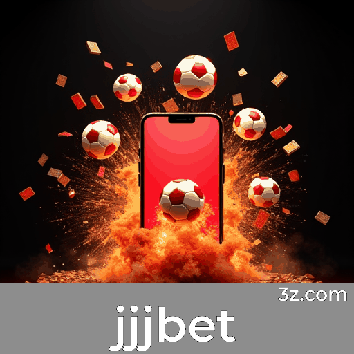 jjjbet Crash: Psicologia da Decisão e Estratégias Otimizadas