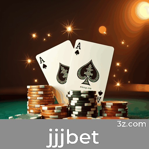 Desvende a Convergência Tecnológica Revolucionária na jjjbet