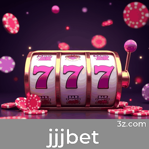 Desbloqueie Privilégios Exclusivos com Sua Conta jjjbet