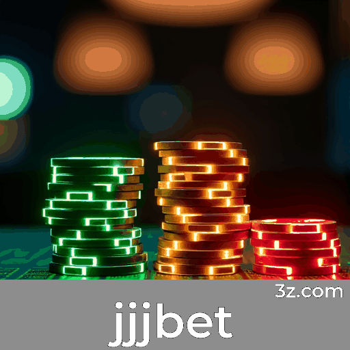 jjjbet Crash: Psicologia da Decisão e Estratégias Otimizadas