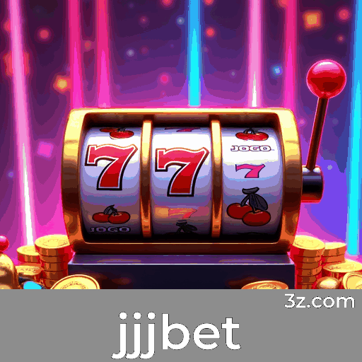 Aproveite as Promoções Imperdíveis do jjjbet e Ganhe Mais!